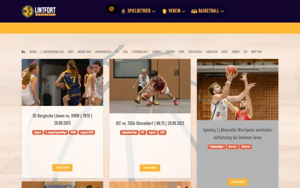www.bg-lintfort.de