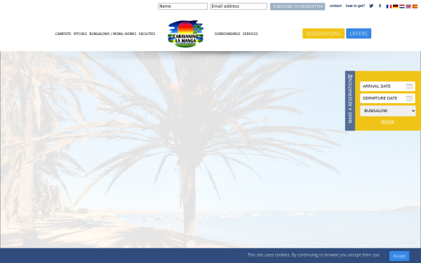 www.caravaning.es
