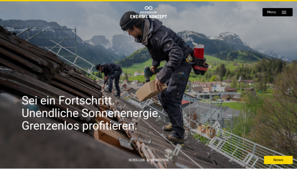 www.energiekonzept.ai