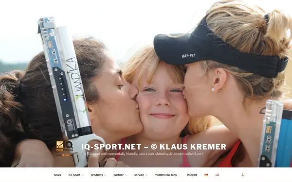 www.iq-sport.net