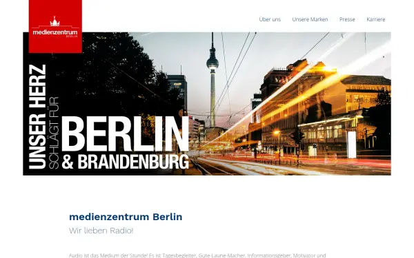 www.medienzentrum-berlin.de