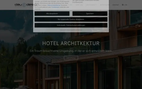 dau-design.de