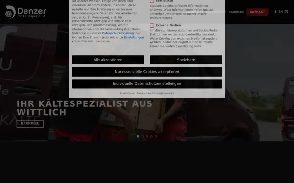 denzer-wittlich.de