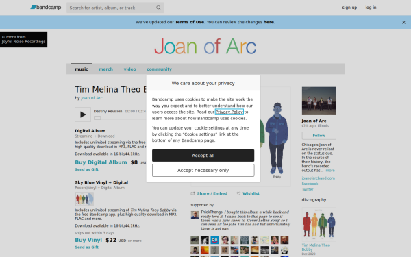 joanofarc.bandcamp.com