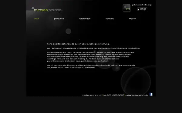 medias-serong.de