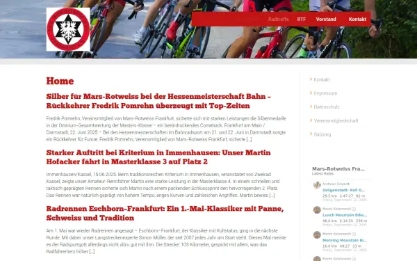 www.mars-rotweiss.de