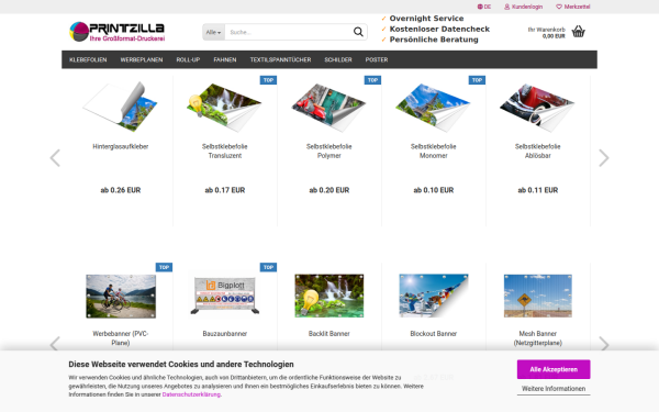 www.printzilla.de