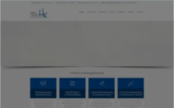 www.steuerberater-hk.de