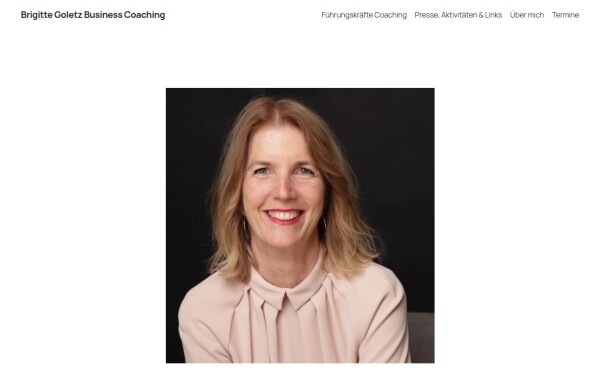brigittegoletz.de