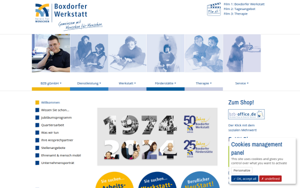 www.boxdorfer-werkstatt.de