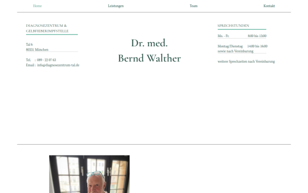 www.diagnosezentrum-tal.de