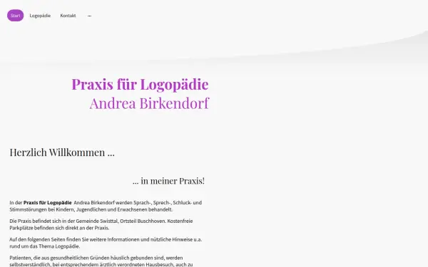 www.logopaedie-birkendorf.de
