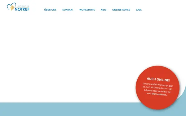 agentur-notruf.de