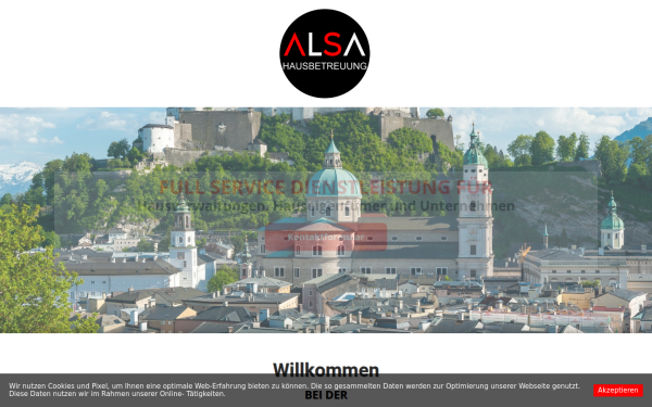 alsa-hausbetreuung.at