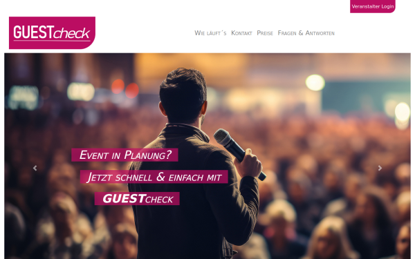 guest-check.eu