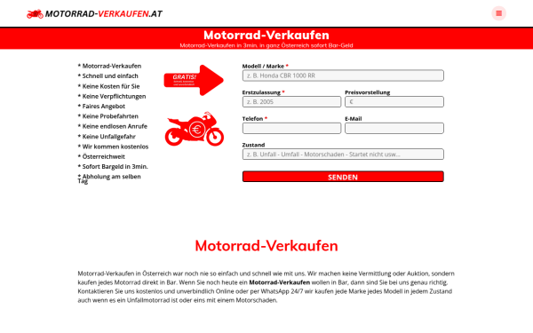 motorrad-verkaufen.at