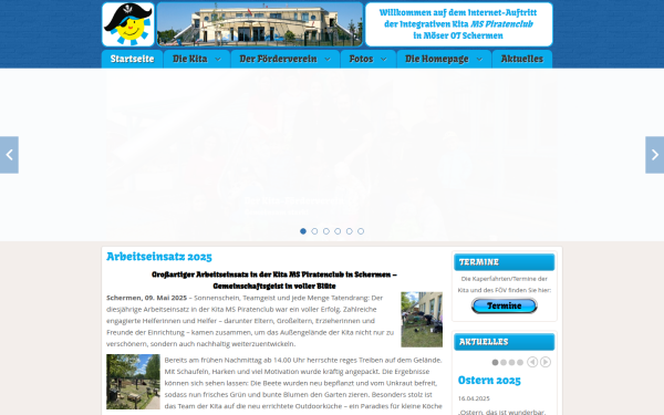 ms-piratenclub.de