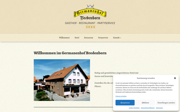 germanenhof-bredenborn.de