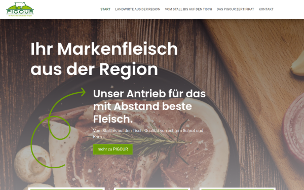 pigour.de