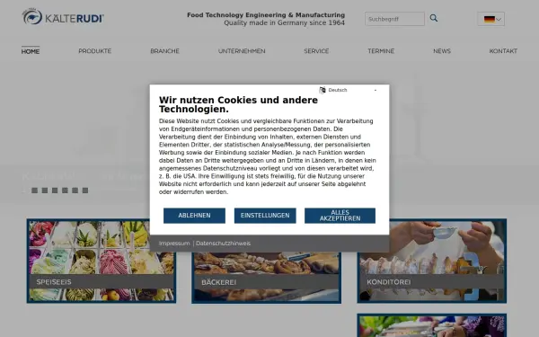 www.kaelte-rudi.de
