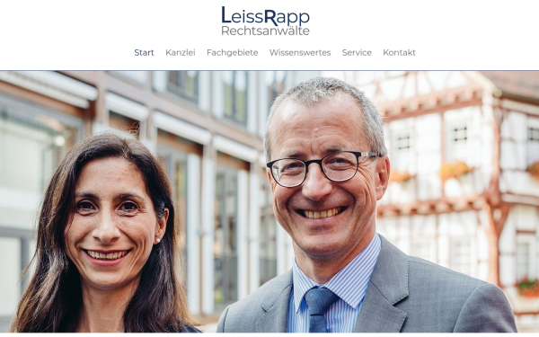 www.leiss-rapp.de