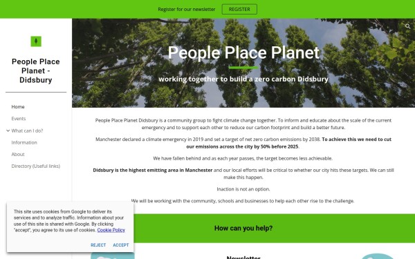 www.pppdidsbury.org