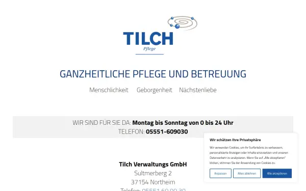 www.tilch-pflege.de