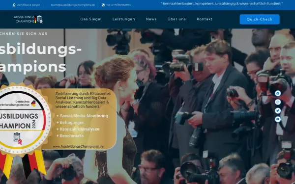 deutscher-stiftungspreis.de