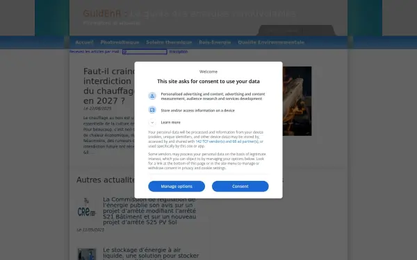 guidenr.fr