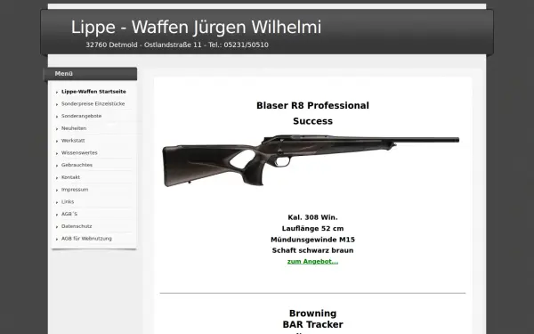 lippe-waffen.de