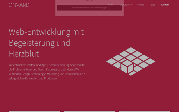 www.onvard.de
