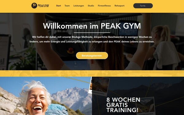 www.peakgym-allgaeu.de
