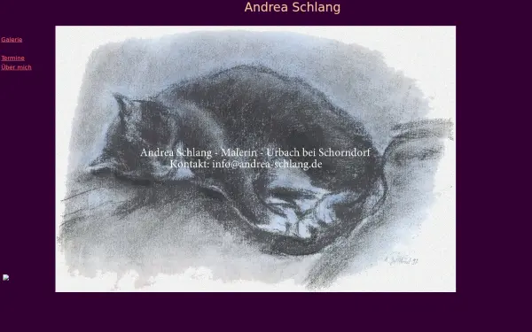 andrea-schlang.de