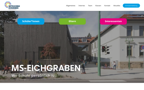 www.ms-eichgraben.at