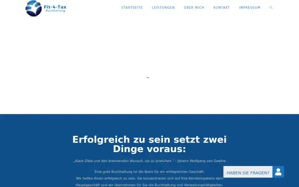 staxes.de
