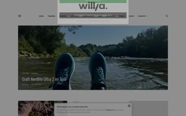 willya.de