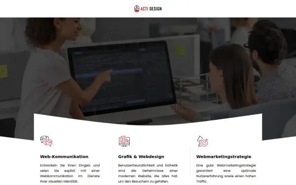 www.actidesign.de