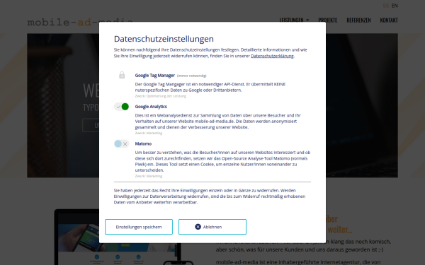 www.mobile-ad-media.de