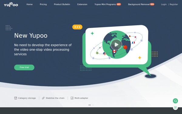 x.yupoo.com