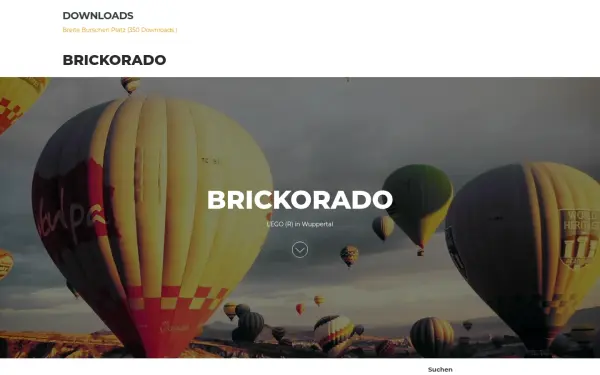 brickorado.de