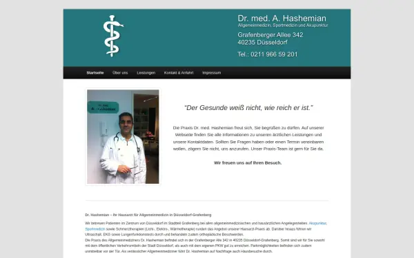 dr-hashemian.de