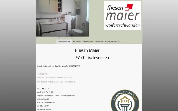 maier-wolfertschwenden.de