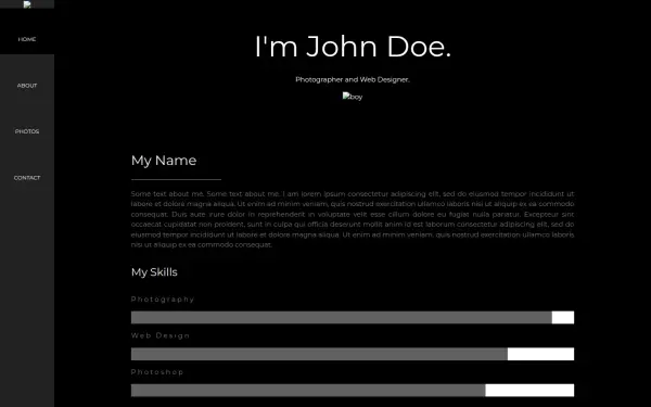 dstoredesignles.com