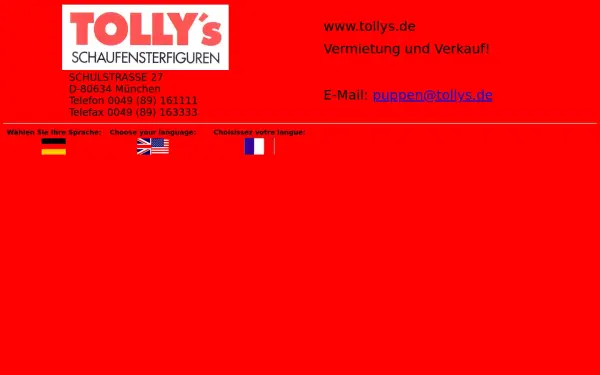puppen-tolly.de