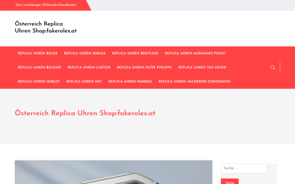 www.fakerolex.at