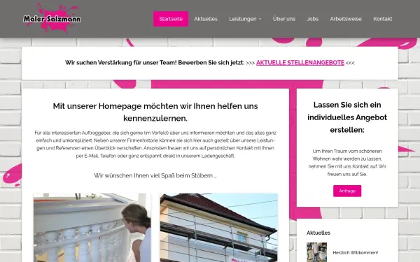 www.maler-salzmann.de