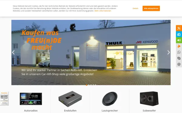 www.toms-car-hifi.de