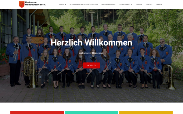 mvwaldprechtsweier.de