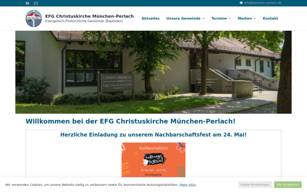 www.baptisten-perlach.de