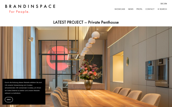 www.brandinspace.de